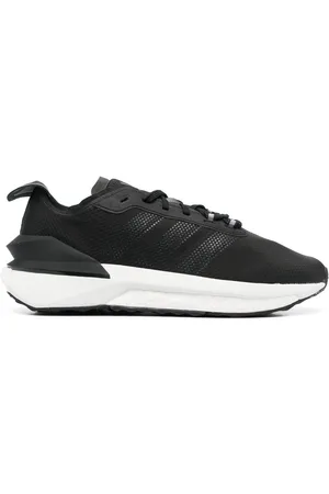 adidas Avryn low-top sneakers