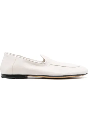 Officine creative Blair/002 20mm loafers