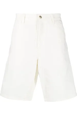 Carhartt Single Knee bermuda shorts