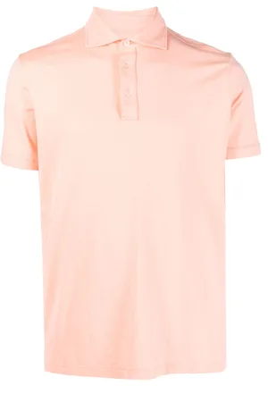 ALTEA Short-sleeve polo shirt