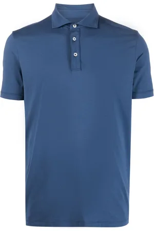 ALTEA Short-sleeve polo shirt