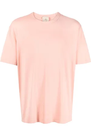 Ten Cate Round-neck T-shirt