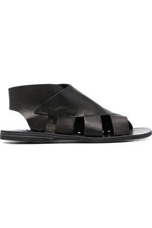 Officine creative Itaca 15mm leather sandals
