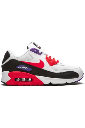 Nike Air Max 90 Essential low-top sneakers