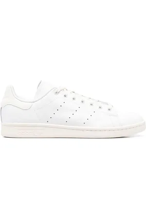 adidas Stan Smith low-top sneakers