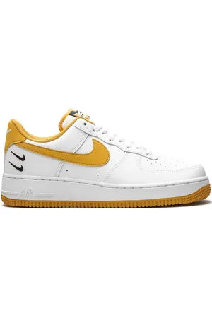 Nike Air Force 1 Low "Light Ginger" sneakers