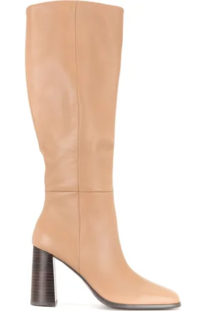 SENSO Zandar knee-high boots