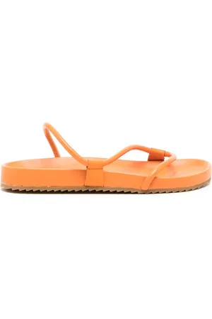 SENSO Demi open-toe sandals