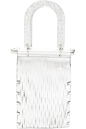Estile Micro fishing net bag
