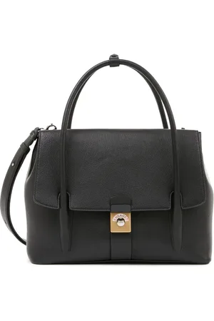 Maison Margiela New Lock Horizontal tote bag