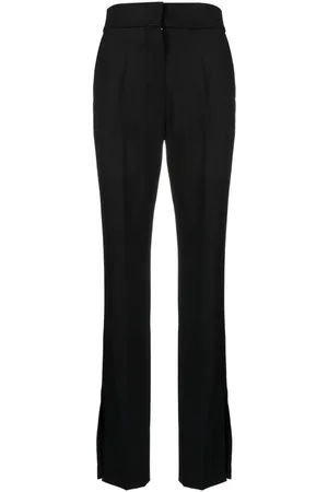 Jacquemus Le Pantalon Tibau tailored trousers
