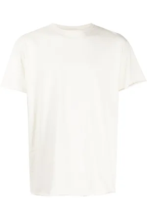 JOHN ELLIOTT Anti-Expo short-sleeve shirt