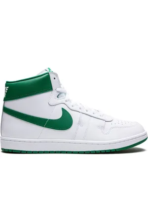 Nike Air Ship SP "Pine Green" sneakers