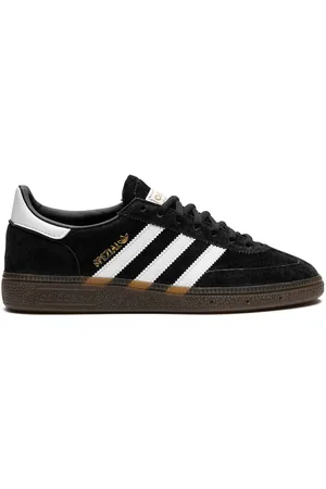 adidas Handball Spezial low-top sneakers