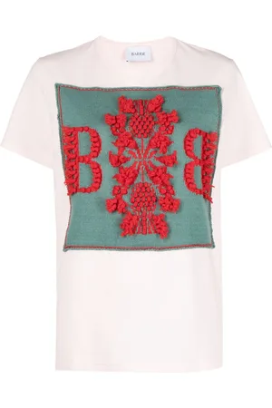 Barrie B-logo T-shirt