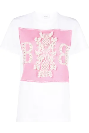 Barrie B-logo T-shirt