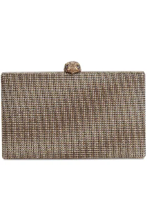 Kurt Geiger Kensington clutch bag