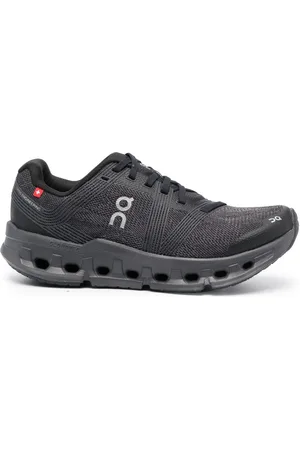 On Running Lace-up sneakers