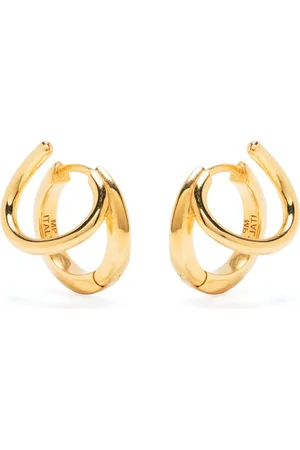 Panconesi Stellar hook-clip hoops
