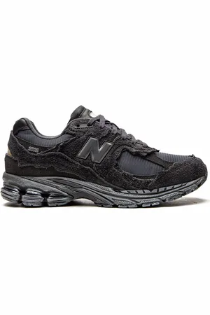 New Balance 2002R "Protection Pack" sneakers