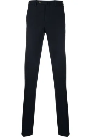 PT Torino Slim-fit chino pants