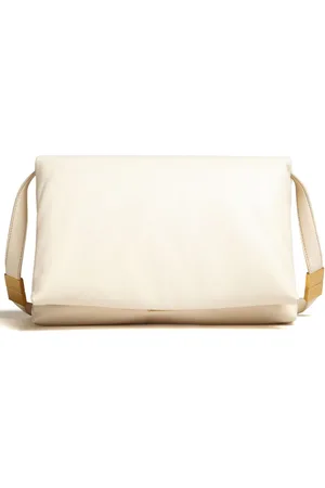 Marni Large Prisma bag