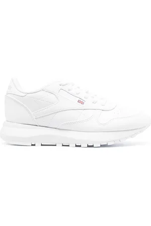 Reebok Classic SP low-top sneakers