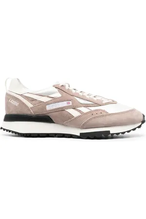 Reebok LX2200 low-top sneakers