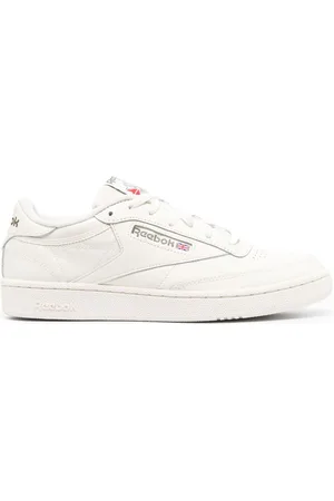 Reebok Club C 85 low-top sneakers