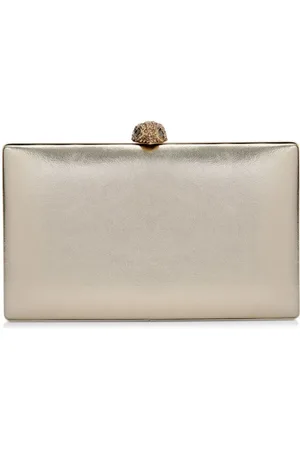 Kurt Geiger Kensington clutch bag