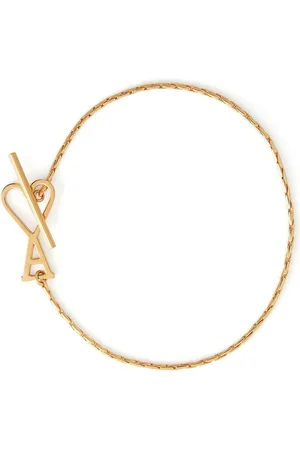 Ami Ami de Coeur bracelet