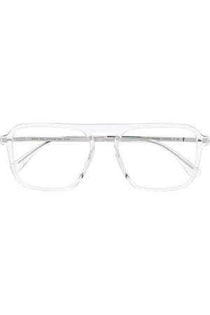 MYKITA Sonu pilot-frame glasses