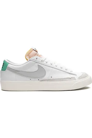 Nike Blazer Low 77 Vintage sneakers
