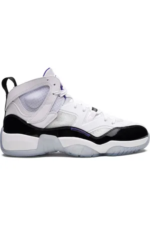 Jordan Two Trey sneakers