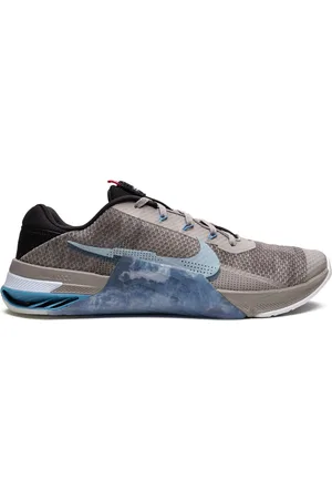 Nike Metcon 7 AMP sneakers