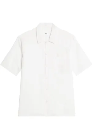 Ami Short-sleeve shirt