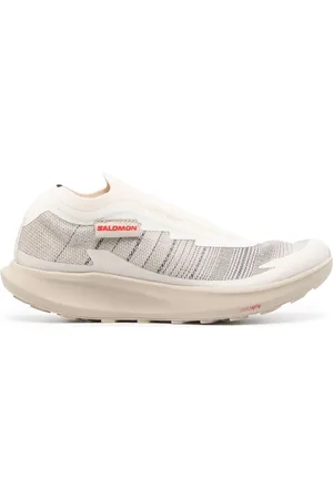Salomon Pulsar Advancer low-top sneakers