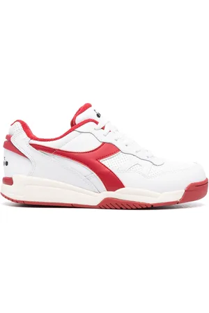 Diadora Winner low-top sneakers
