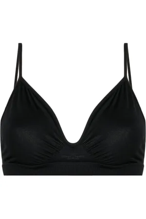 PRISM Liberated bikini bra top
