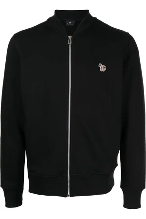 Paul Smith M2R-258S-KZEBRA79