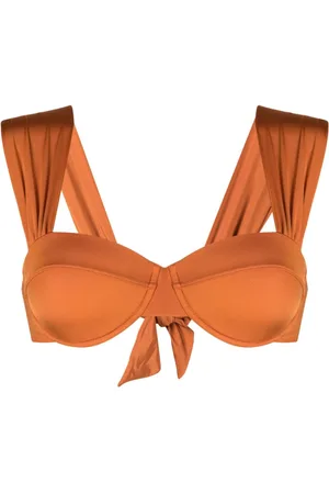Evarae Audrey bikini top