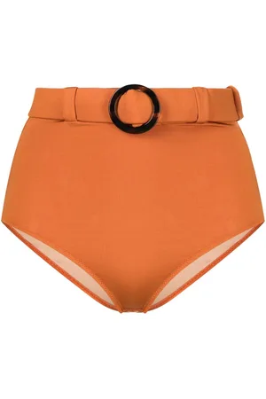 Evarae Elena bikini bottoms