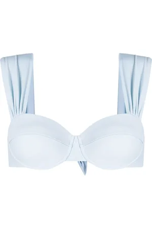 Evarae Audrey bikini top