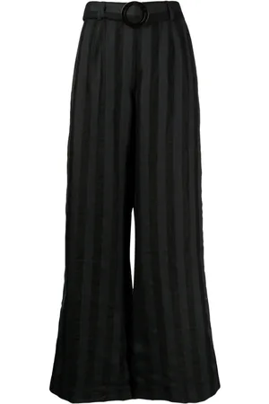 Evarae Ella lined trousers