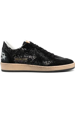 Golden Goose Ball Star sneakers