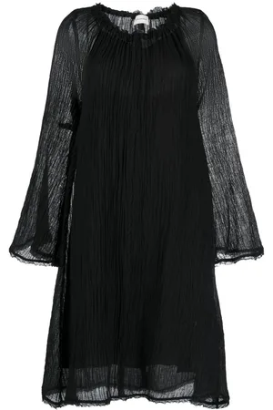 By Malene Birger Emoras shift dress