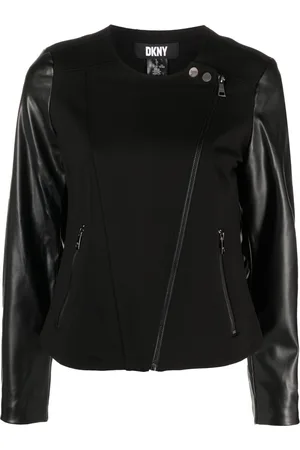 DKNY Long-sleeved jacket
