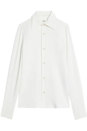Ami Long-sleeved shirt