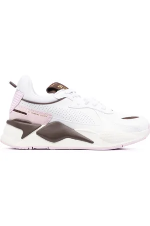 PUMA RS-X Preppy low-top sneakers
