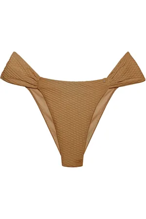 ANINE BING Naya bikini bottom